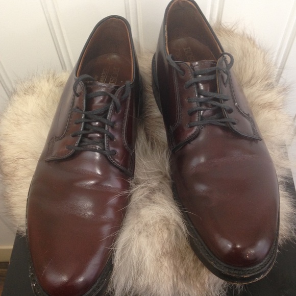 bostonian crown windsor shoes